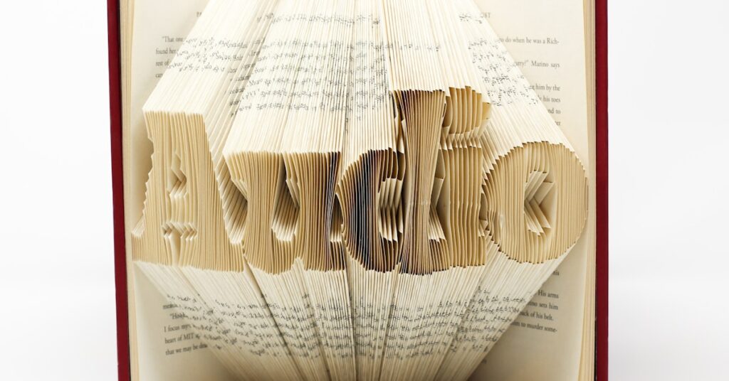 Best Academic Advising Software to Streamline Operations & Boost Student Success