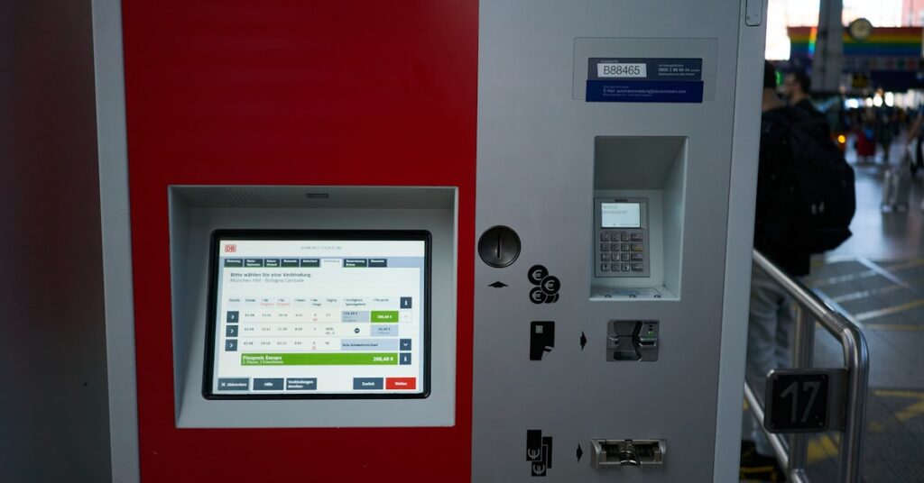 Best Access Control System to Scale Your Security & Prevent Disruptions in 2025