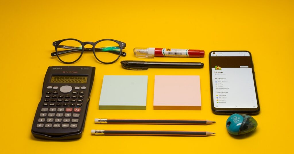 Best Accounting Practice Management Software to Grow Your Firm with Ease
