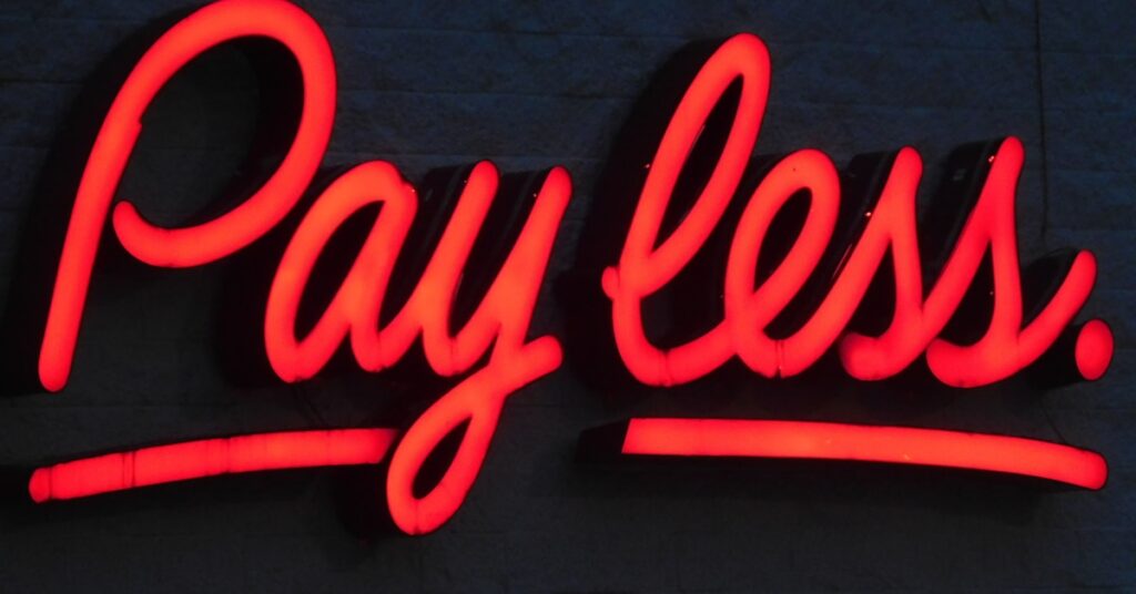 Best Accounts Payable Software for Real-Time Insights & Cash Flow Control