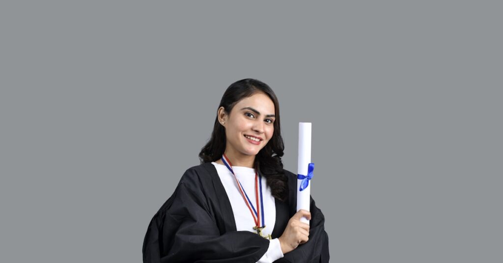 Best Accreditation Management Software to Boost Your Readiness & Ease Your Audits