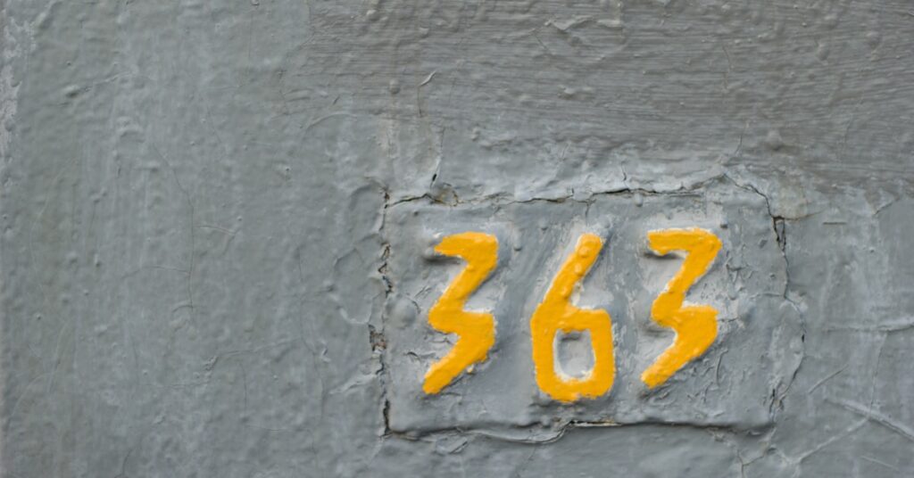 Best Address Verification Software to Prevent Fraud & Speed Onboarding.