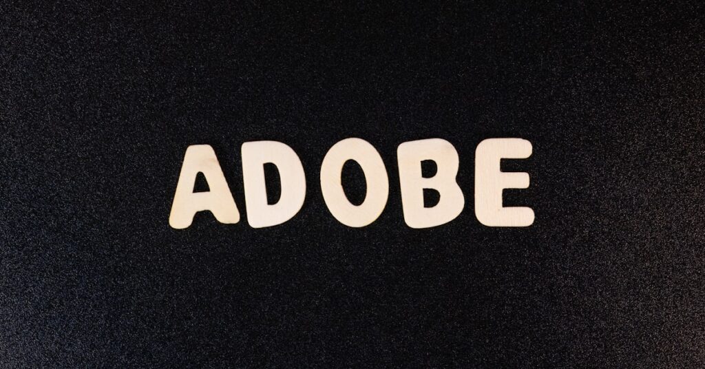 Best Adobe Partner: Minimize Your Risk & Optimize Investment
