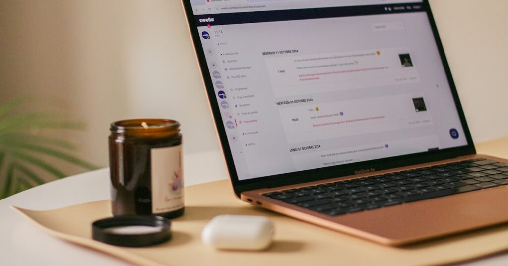 Best Advertising Agency Software to Optimize Projects & Scale Growth