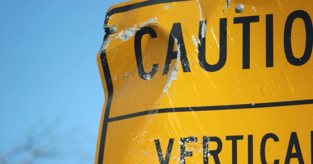 Best Age Verification Software to Automate Your Compliance in 2025
