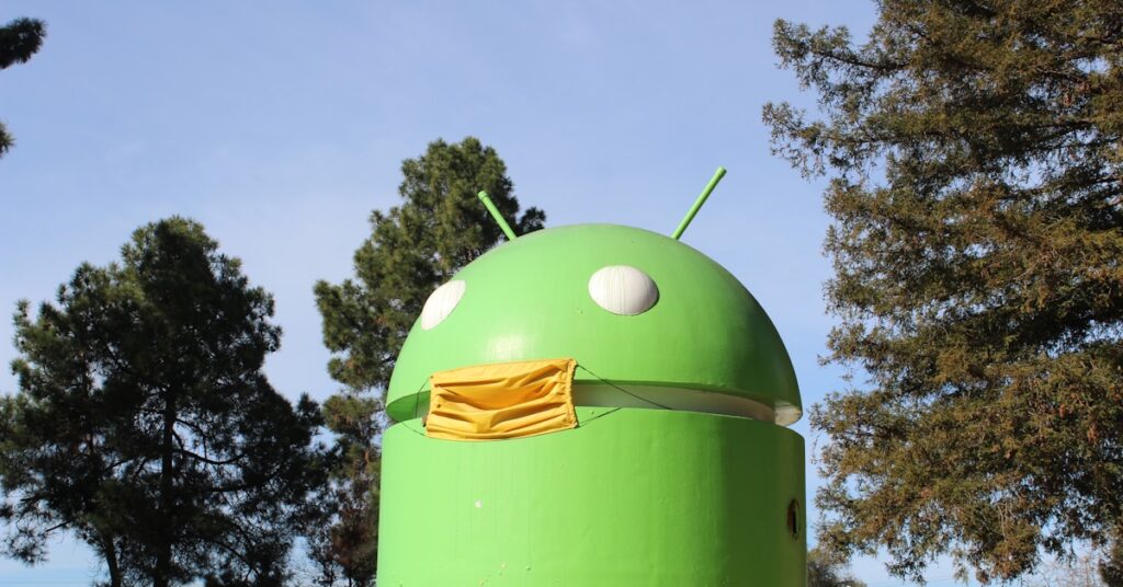 Best Android Data Recovery Software to Reclaim Your Essential Information
