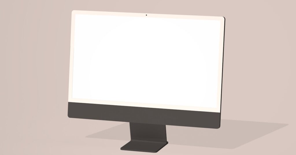 Best Animation Software to Cut Through Hype & Elevate Your Projects