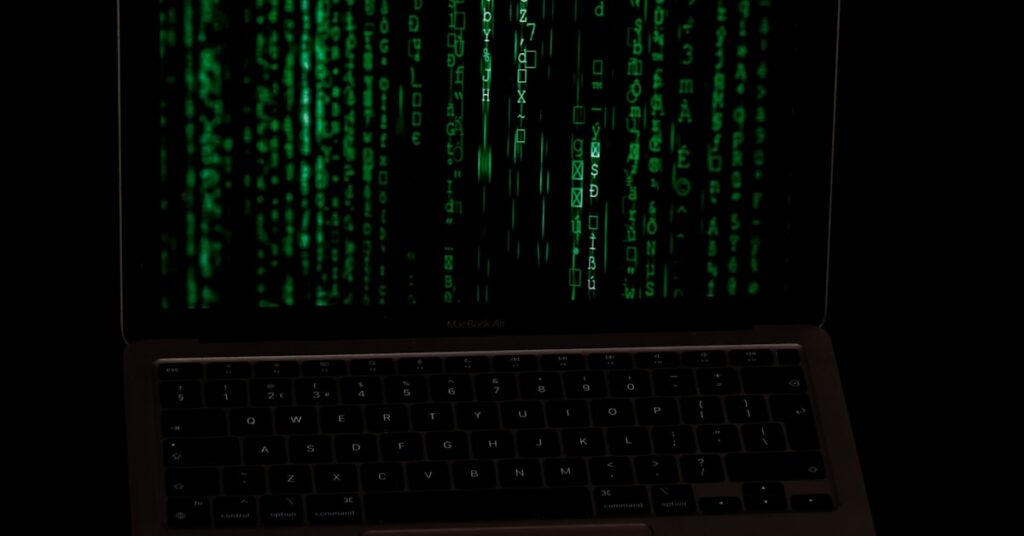 Best Anti Spyware Software to Safeguard Your Data & Boost Performance
