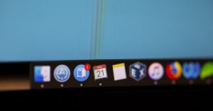 Best App Development Software to Demystify Your Choices & Boost Velocity