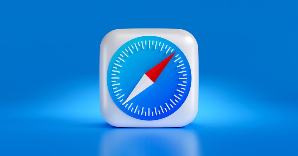 Best App Store Optimization (ASO) Tools to Boost Your Rankings and ROI