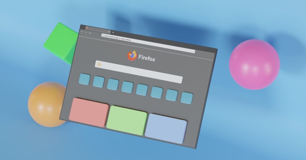 Best Application Integration Tools to Simplify Your Evaluation & Connect Easily