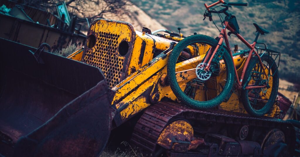 Best Application Lifecycle Management Software to Unify Your DevOps & Scale Quality