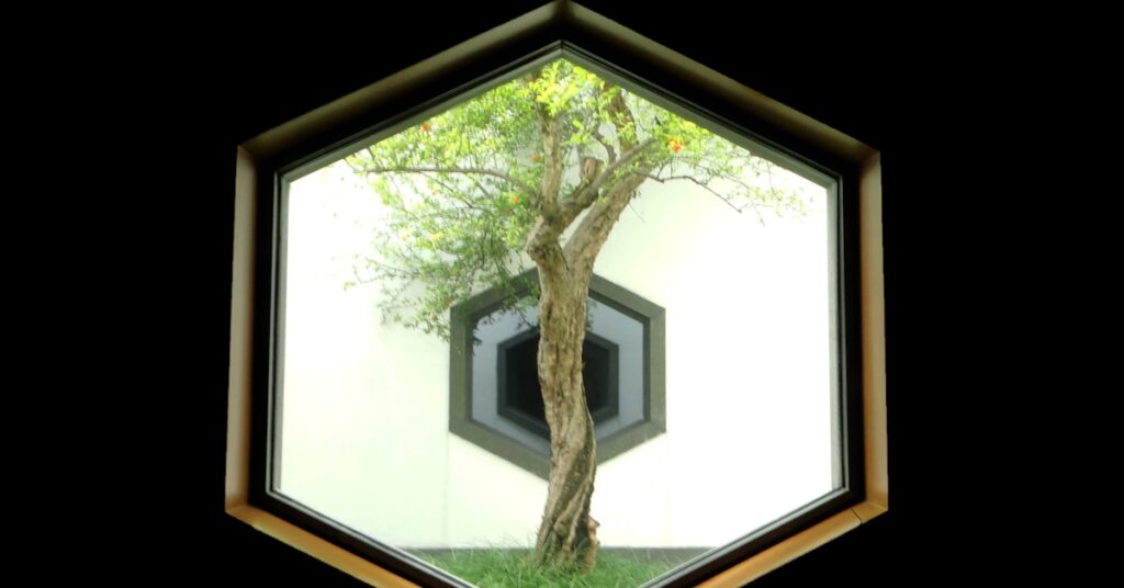 Best Arborist Software to Uncomplicate Your Ops & Unlock Growth