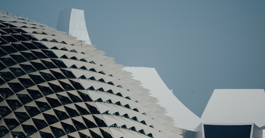 Best Architectural CAD Software to Find Your Perfect Fit & Thrive in 2025