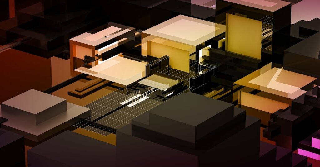 Best Architecture Design Software to Scale Your Designs & Boost Performance