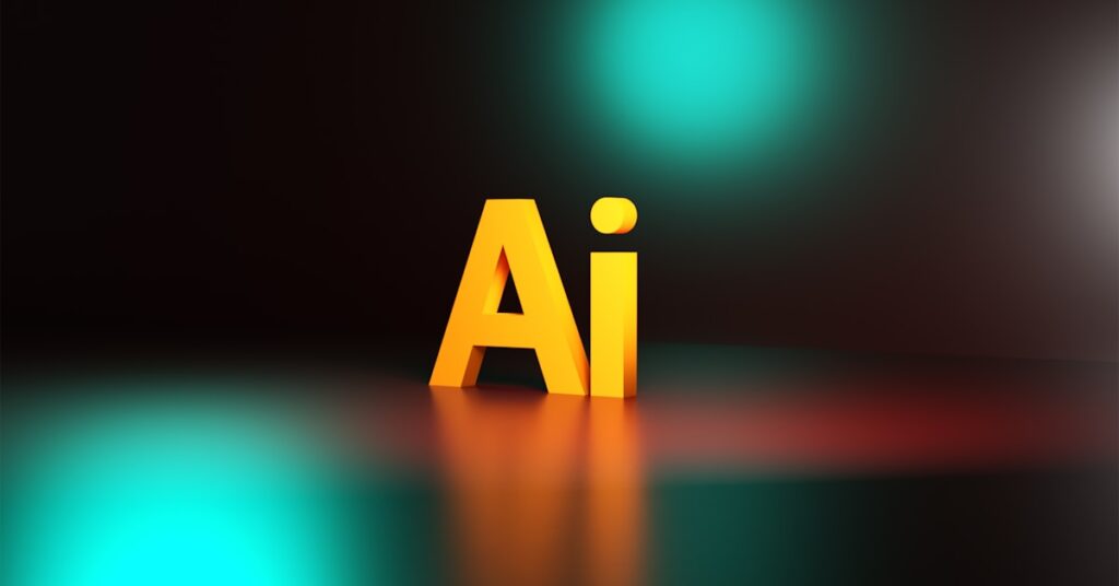Best Artificial Intelligence Software to Accelerate Your Decisions