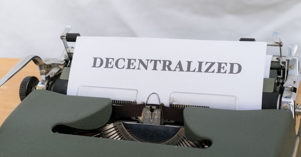 Best Asset Tokenization Platform to Confidently Elevate Your Returns