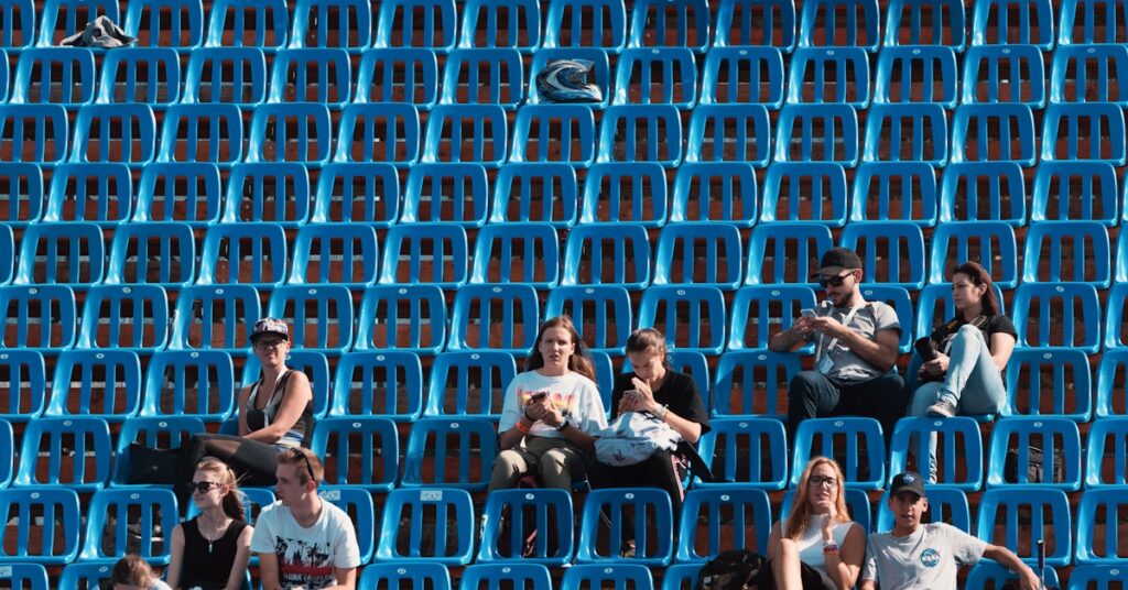Best Audience Intelligence Platforms to Deepen Your Customer Insights