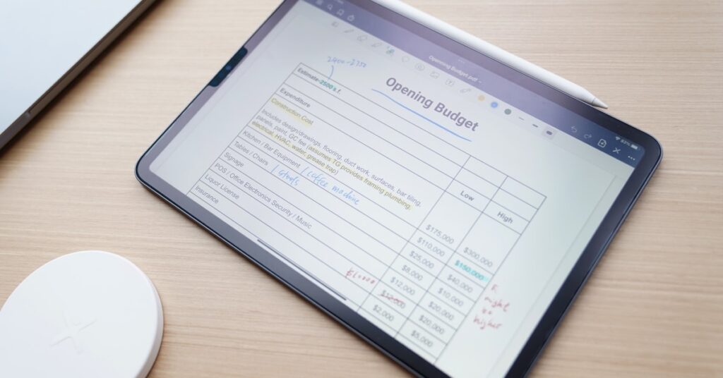 Best Audit Management Software to Navigate Complexity with Ease