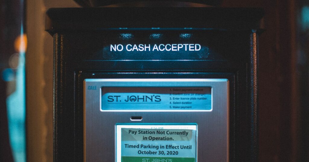 Best Automated Checkout Software to Cut Shrink and Boost Efficiency