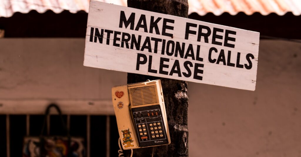 Best Automatic Call Distribution Software to Elevate Your Customer Calls