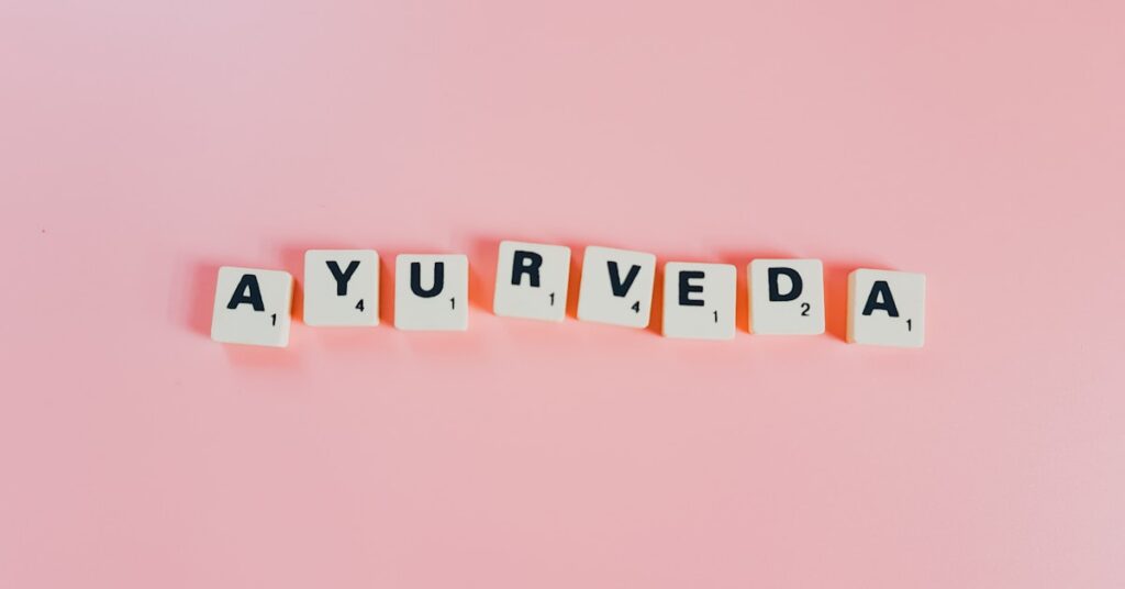 Best Ayurvedic Software to Streamline Patient Care and Save You Hours in 2025