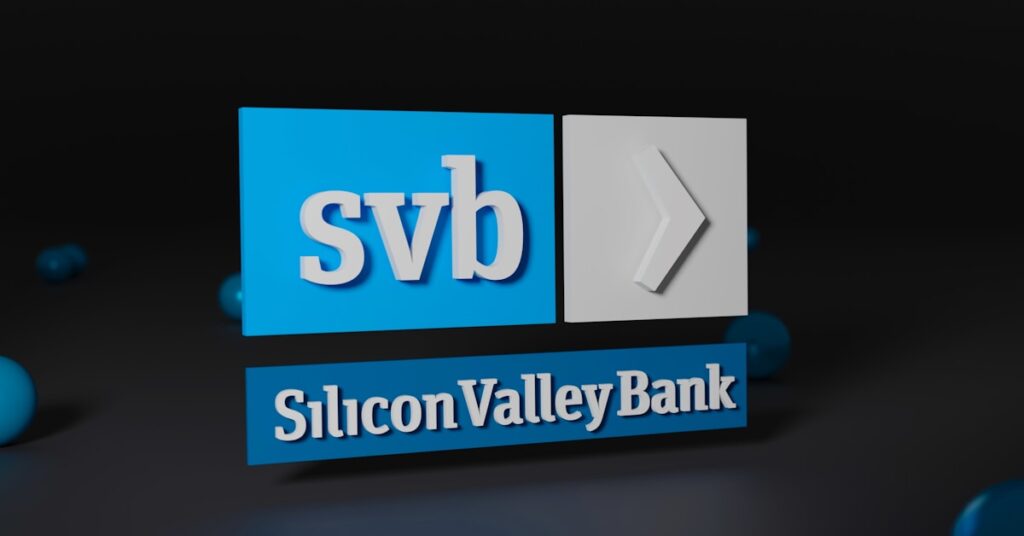 Best Background Verification Software to Streamline Your Hiring