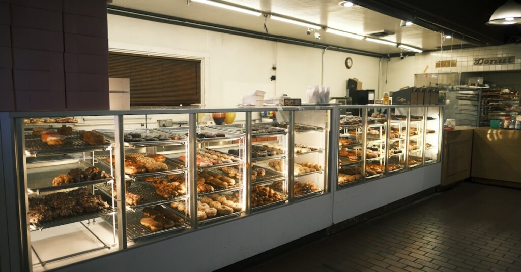 Best Bakery Software to Streamline Your Operations & Delight Customers