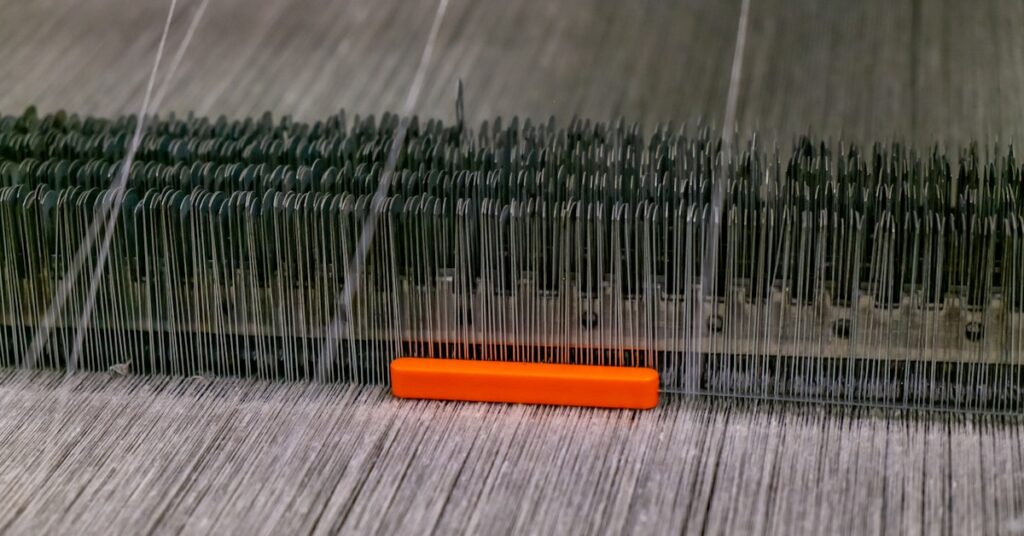 Best Barcode Software to Gain Clarity & Drive Operational Consistency