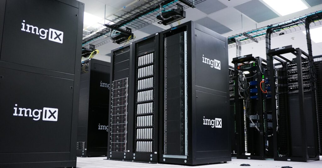 Best Big Data Tools to Conquer Your Bottlenecks & Unleash Insights