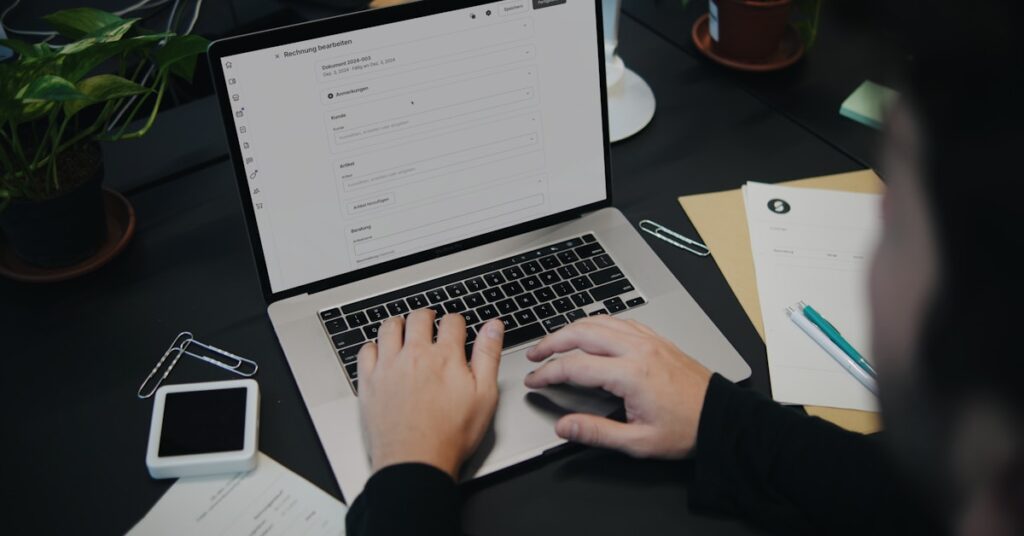 Best Billing and Provisioning Software to Streamline Revenue and Scale in 2025