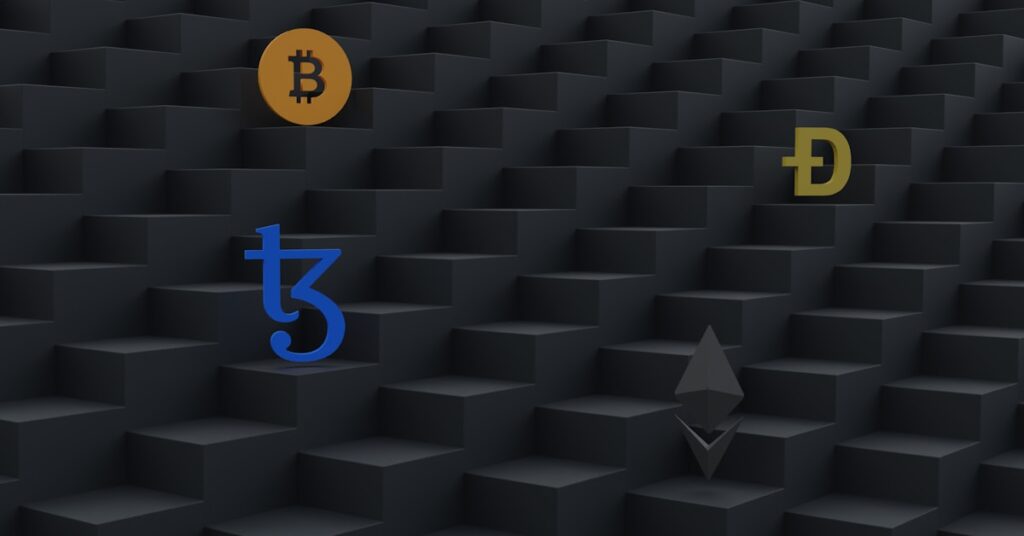 Best Blockchain Analysis Tools to Boost Your Fraud Detection & Compliance
