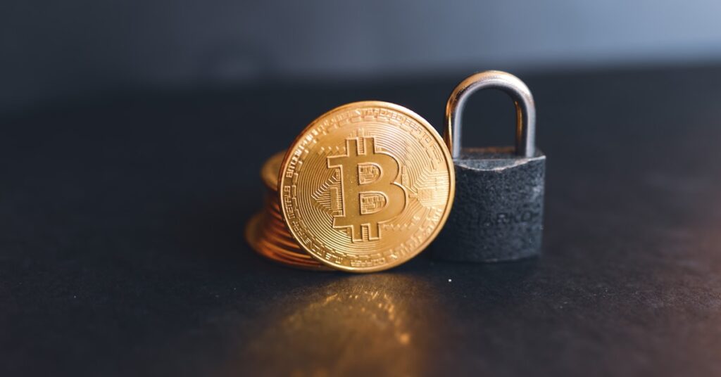 Best Blockchain Security Software to Future-Proof Your Defenses in 2025