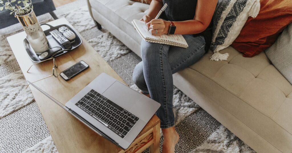 Best Blogger Outreach Software to Boost Your Brand’s Reach and ROI