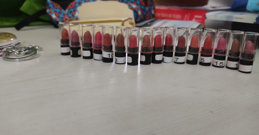 Best Blood Bank Management Software to Simplify Your Inventory and Donor Tracking