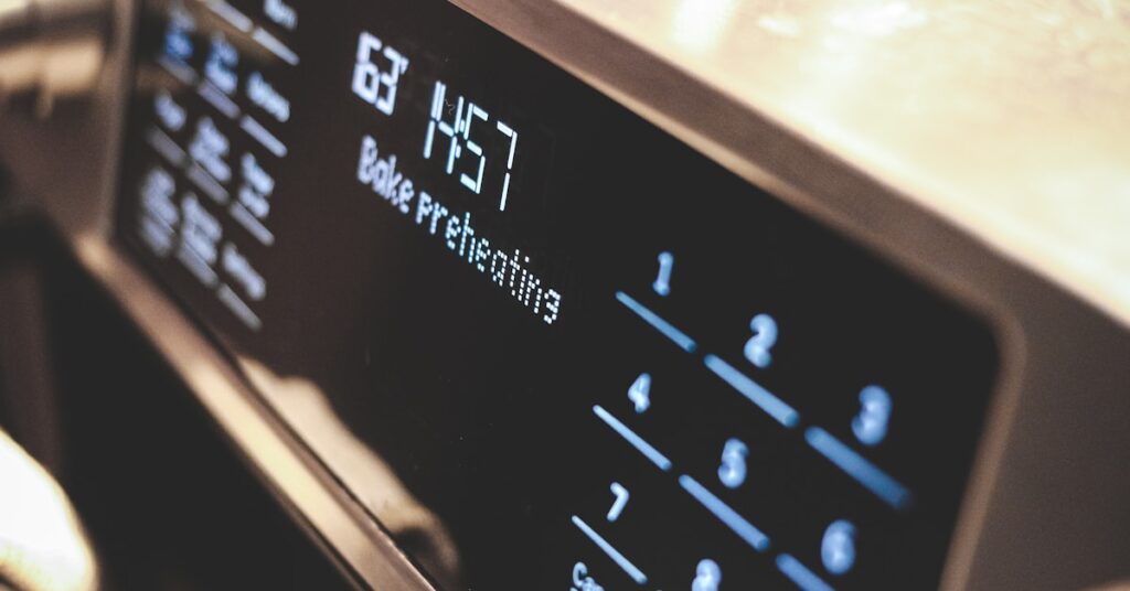 Best Brand Monitoring Tools to Protect Your Reputation and Outperform Rivals