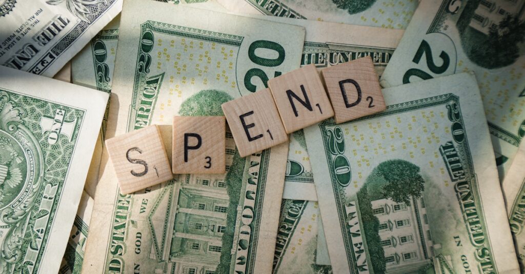 Best Budgeting Software to Get Clear Financial Control in 2025
