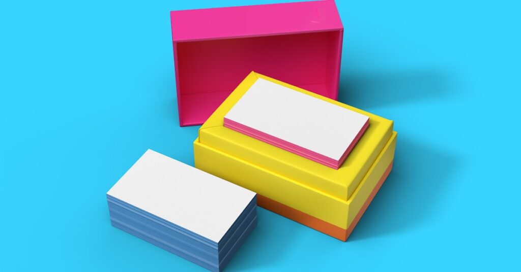 Best Business Card Software to Perfect Your Brand & Simplify Ordering