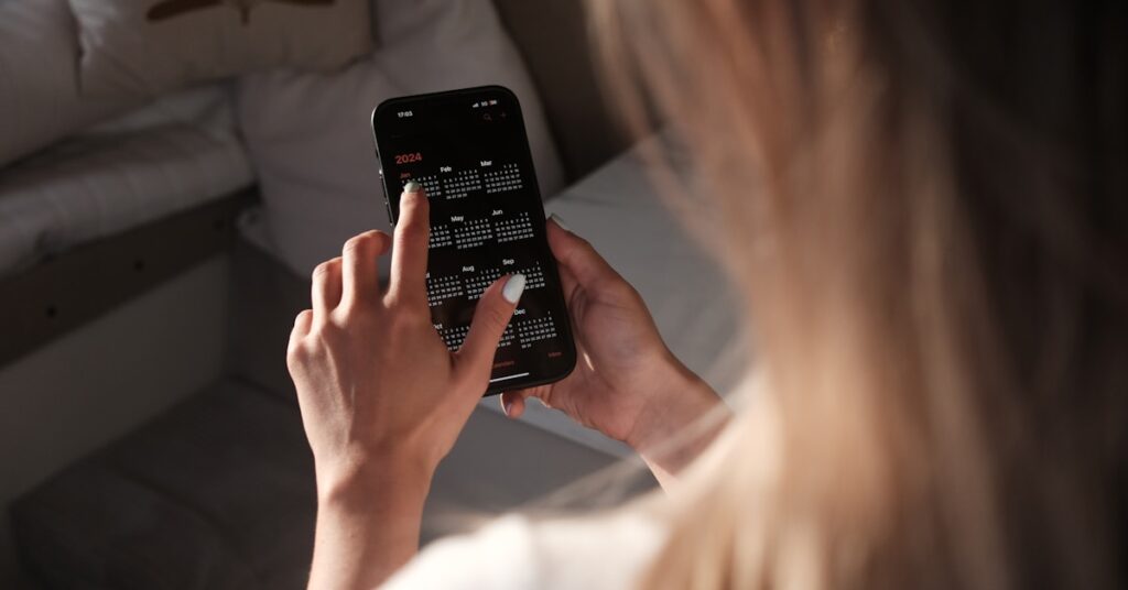 Best Business Phone Number Services to Simplify Your Team Calls