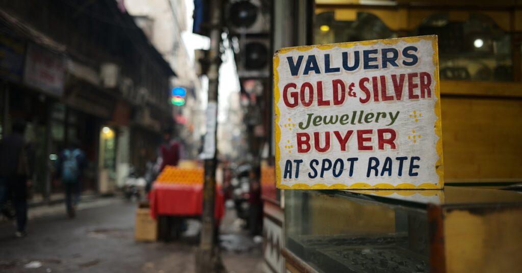 Best Business Valuation Software to Accelerate Your Analysis