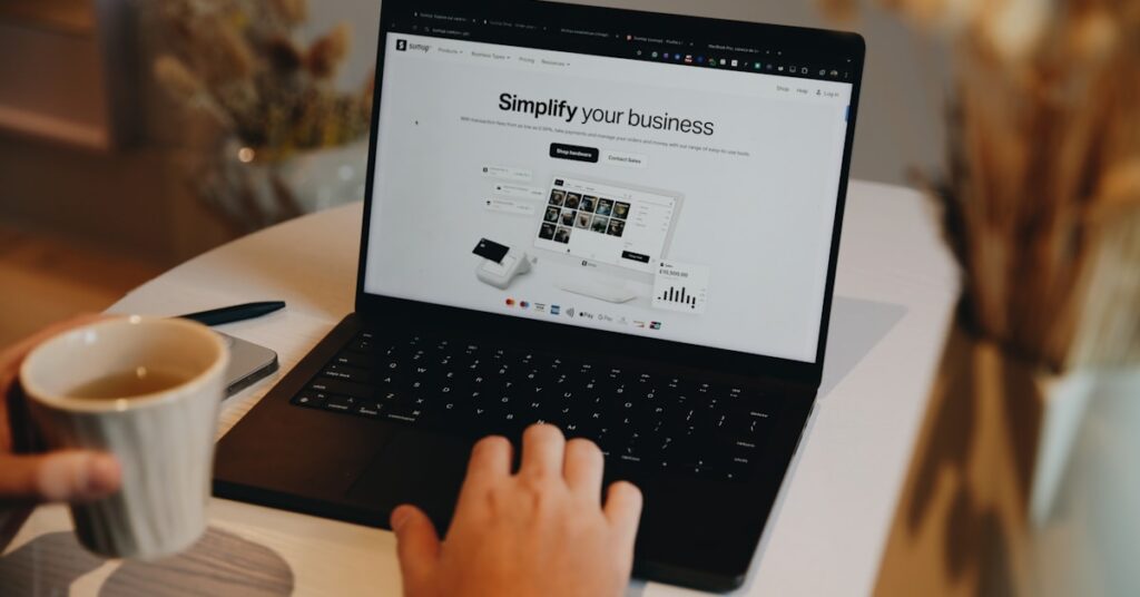 Best Buy Now Pay Later Tools to Select Confidently & Boost Your Sales