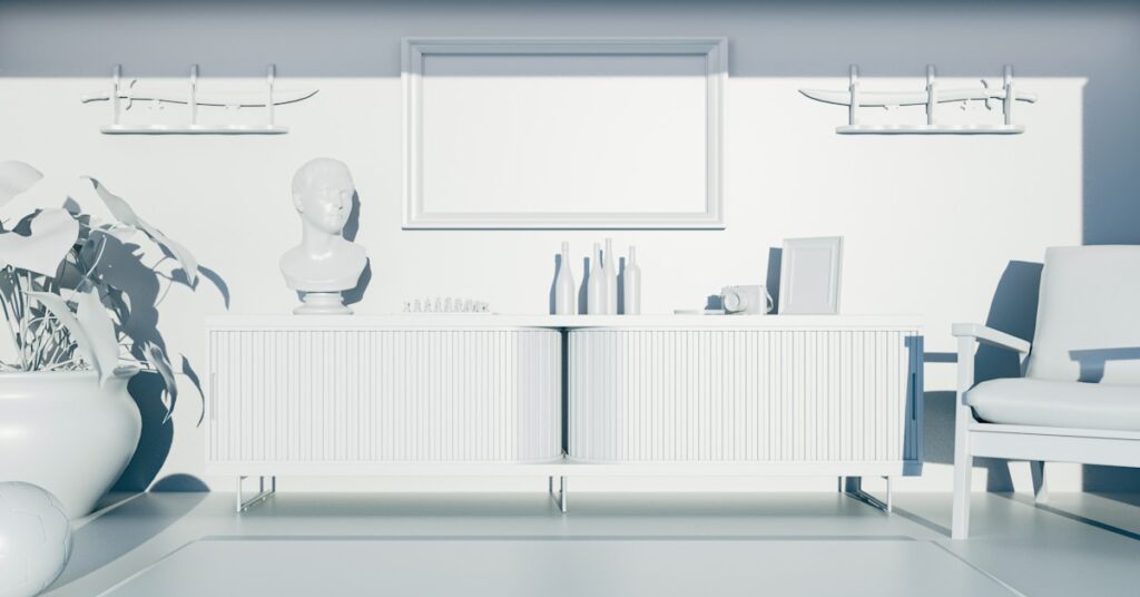 Best Cabinet Design Software to Ensure Accuracy & Grow Your Earnings