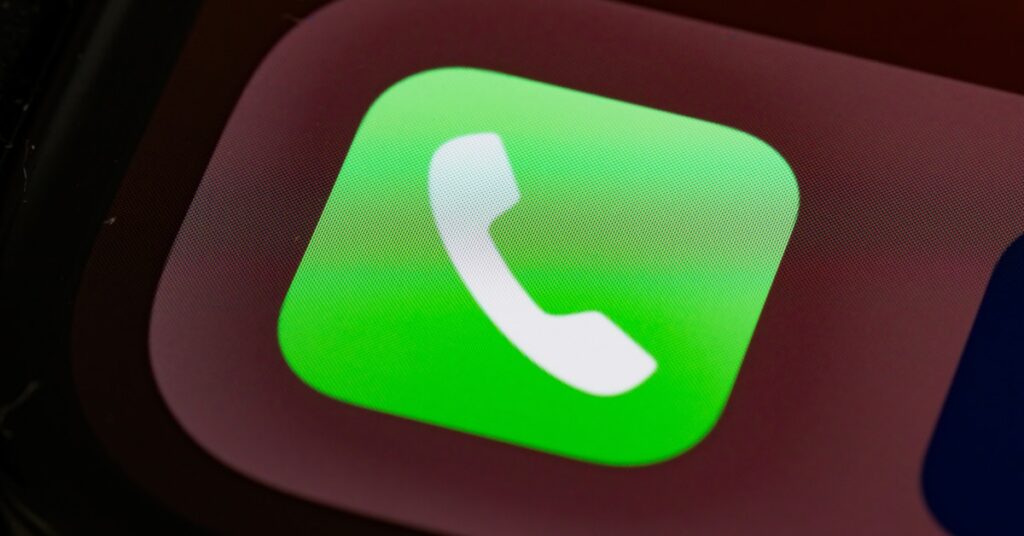 Best Call Blocking Apps Software to Gain Clarity & Ensure Secure Calls