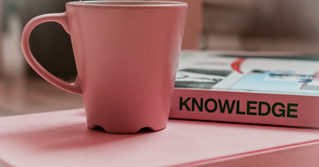 Best Call Center Knowledge Base Software to Unify & Accelerate Your Service