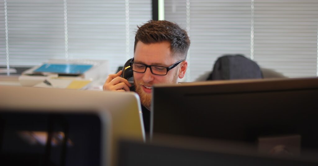 Best Call Center Software to Modernize Your Ops & Ensure Growth