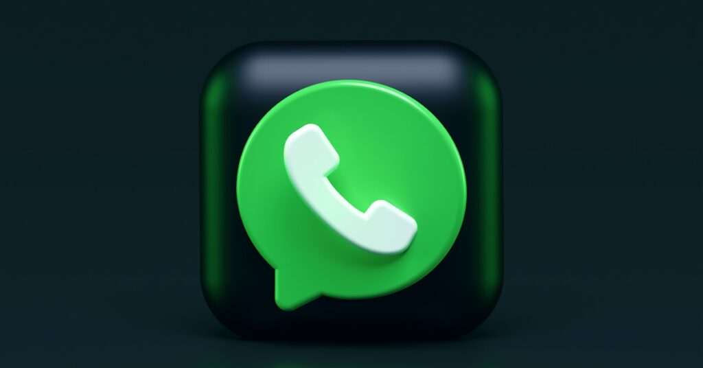Best Call Forwarding Software to Streamline Your Call Operations