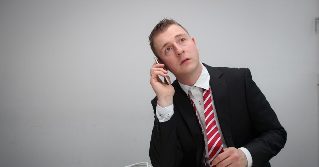 Best Call Management System to Conquer Your Call Chaos