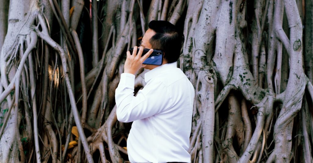 Best Call Masking Solutions to Protect Your Privacy and Boost Sales