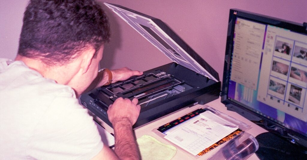 Best Call Screening Software to Cut Support Costs & Boost CX in 2025