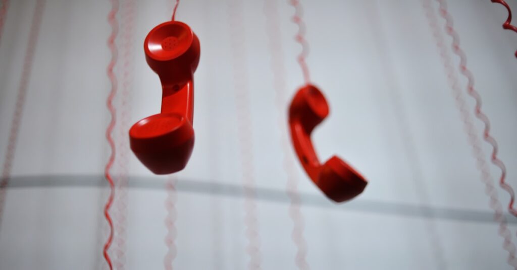 Best Call Tracking Software to Lower Your Ad Spend & Convert Leads